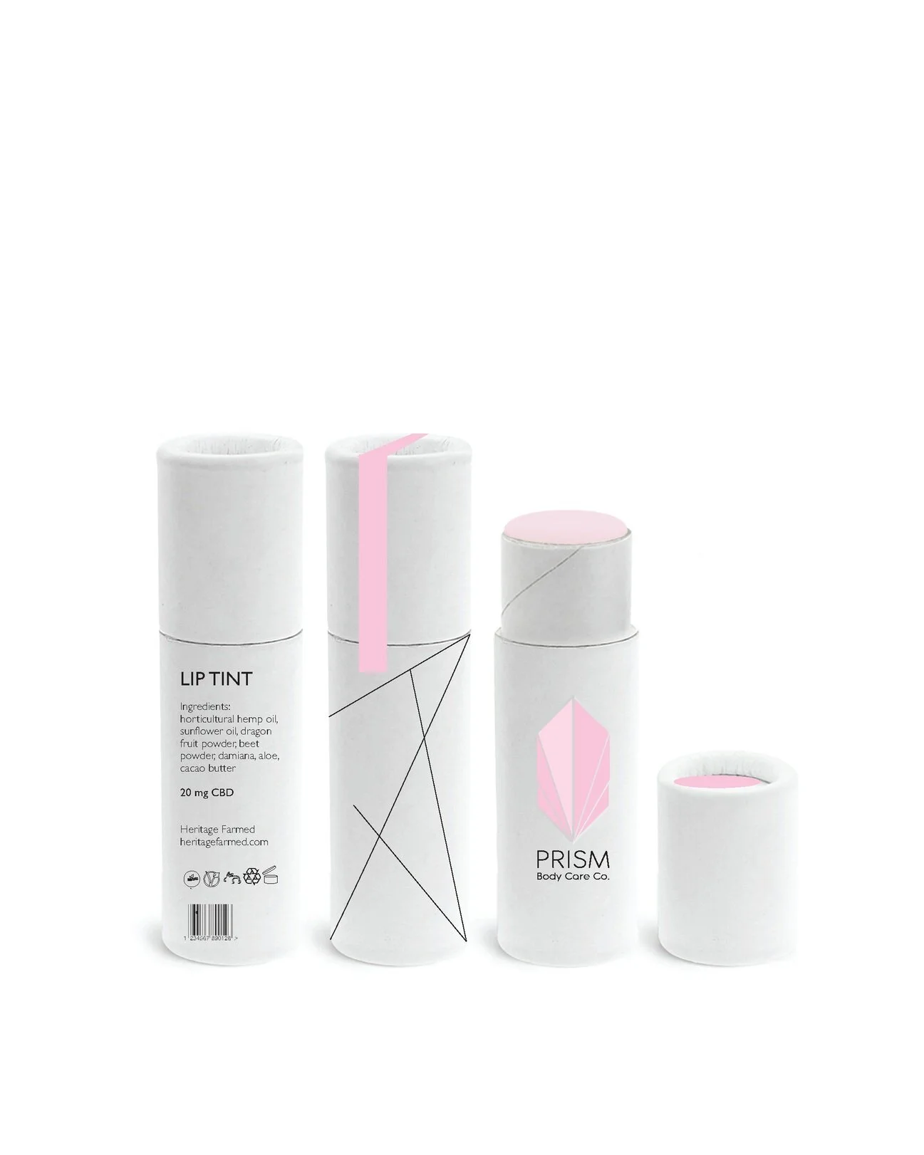 Package Design
