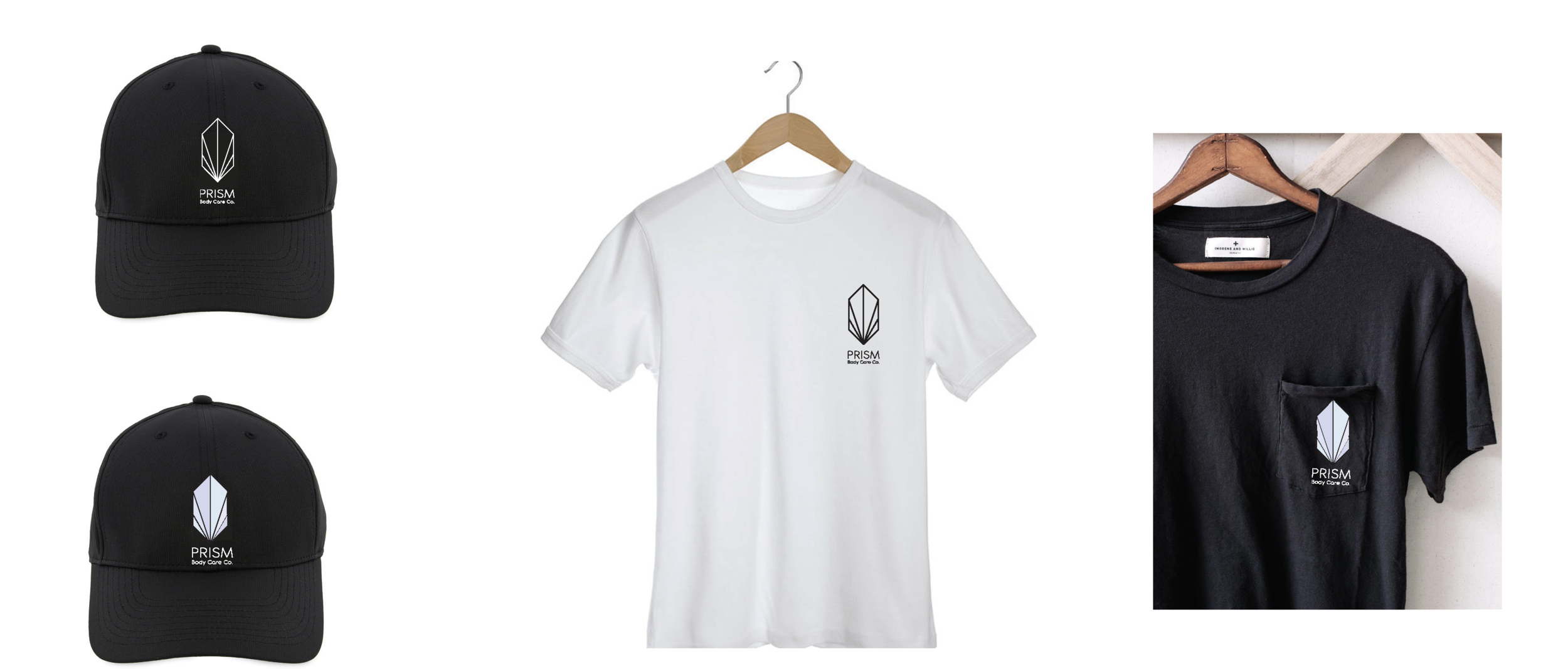 Apparel Design