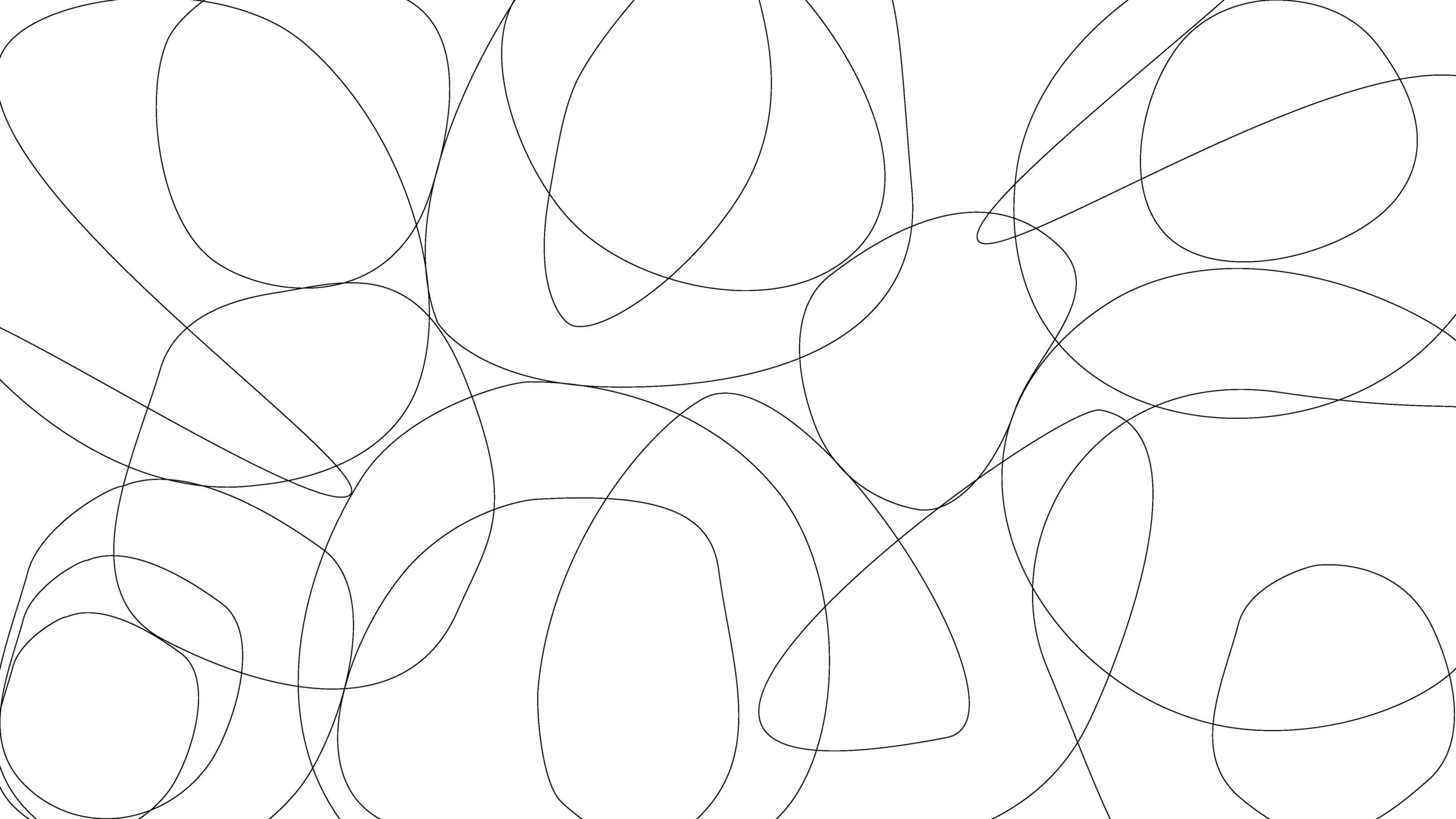 lines.jpg