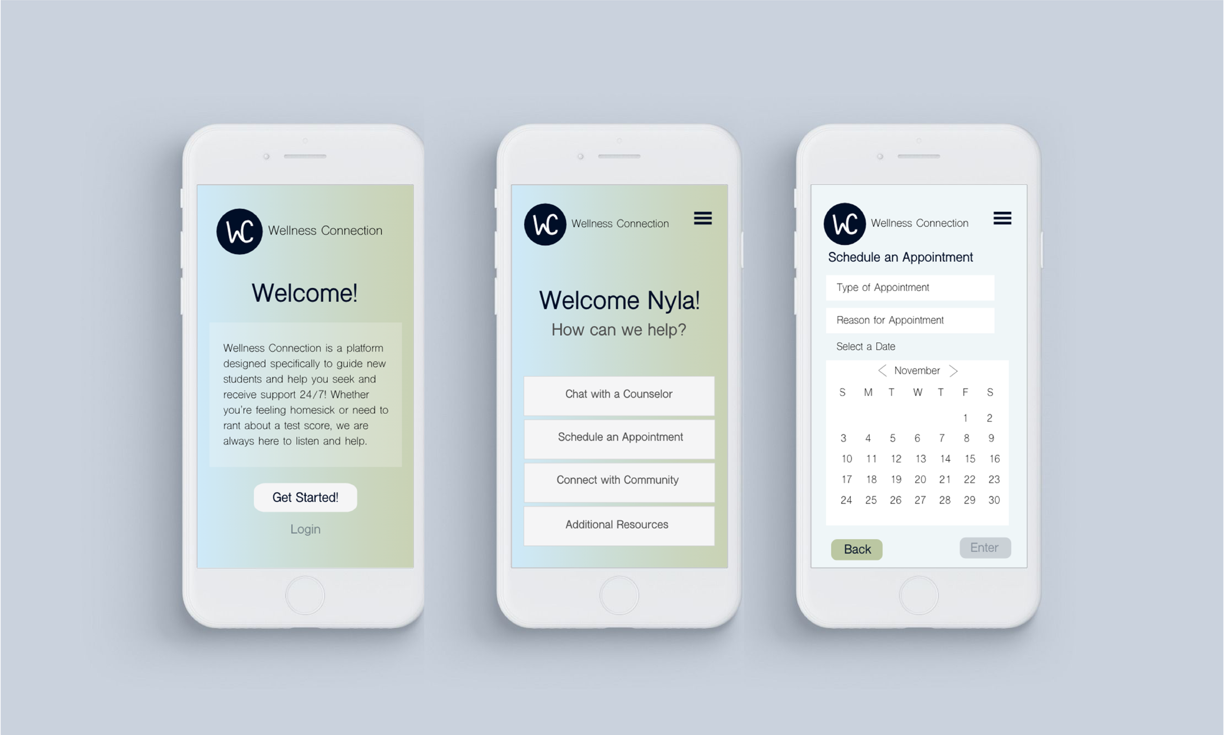 appMockup-01.png
