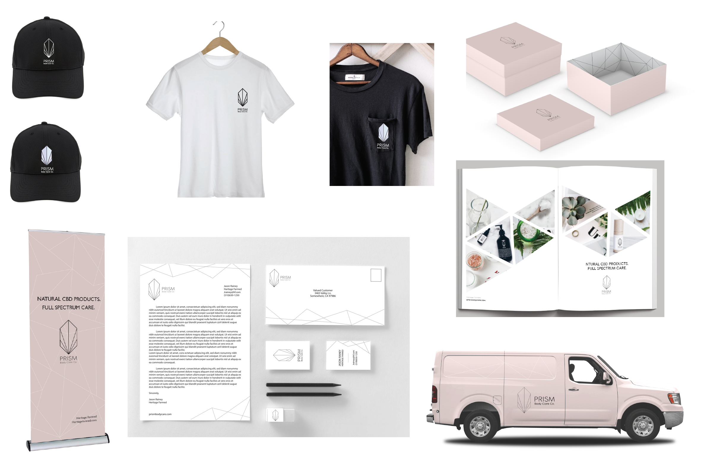 94577c06-a96f-4ed0-9e9e-aea4c6f4a39a-01.png