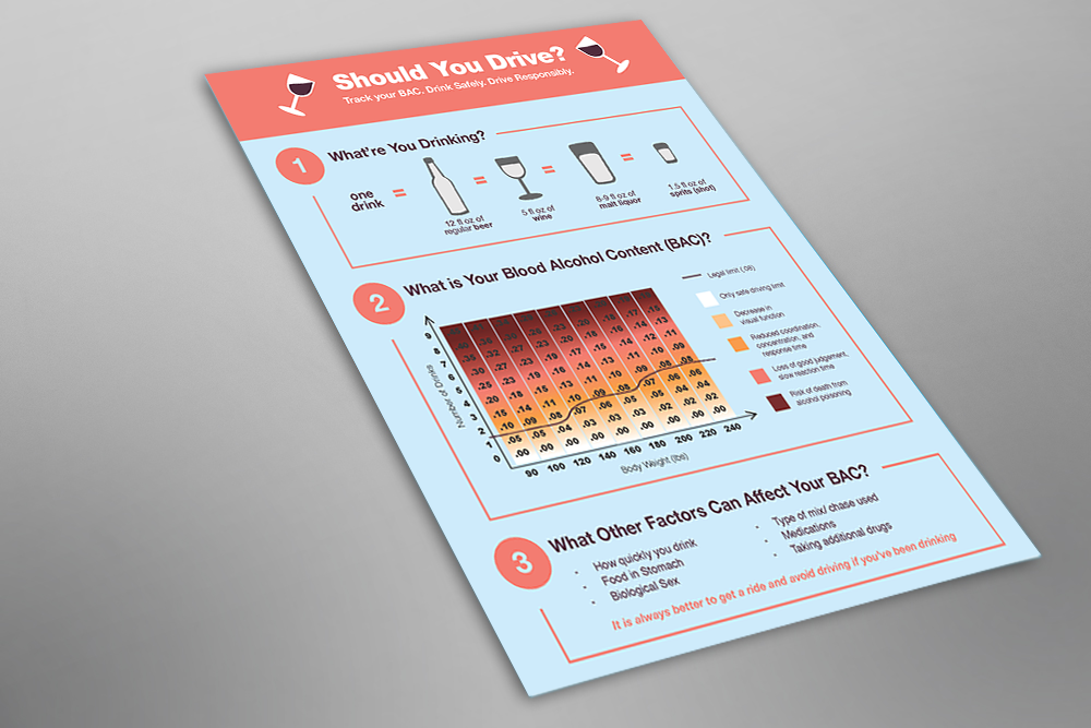 moodys-mpair-infographic-mockup-2.png