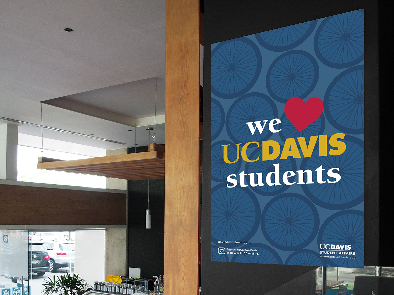 poster-mockup-taped-to-a-wall-inside-a-coffee-shop.png