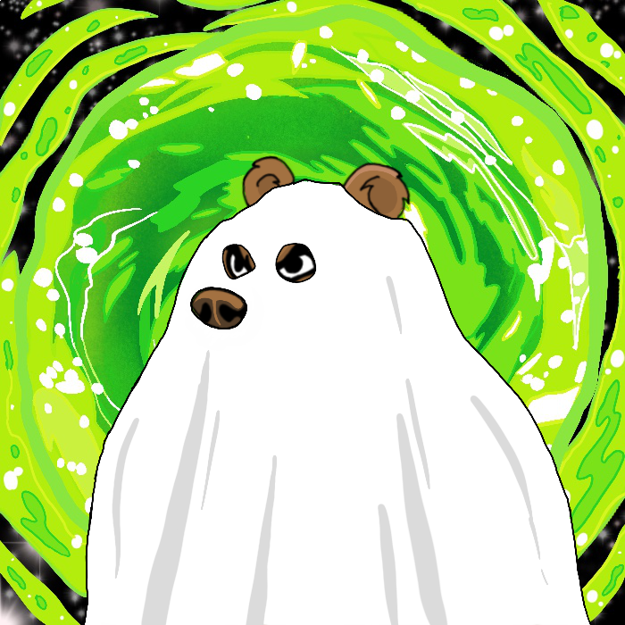 a4fdbbd2-92db-4b68-a499-a3d74e3993f1.png