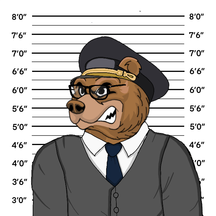 a6c573d9-c1bf-41b8-9c46-4b83936a7cb1.png