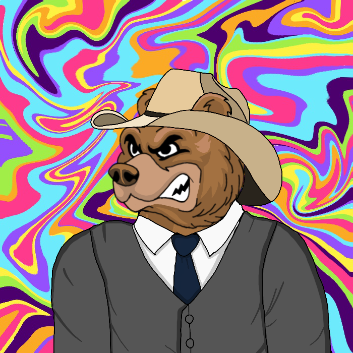 585f94a2-b858-4a20-8b08-20c2390ec19a.png