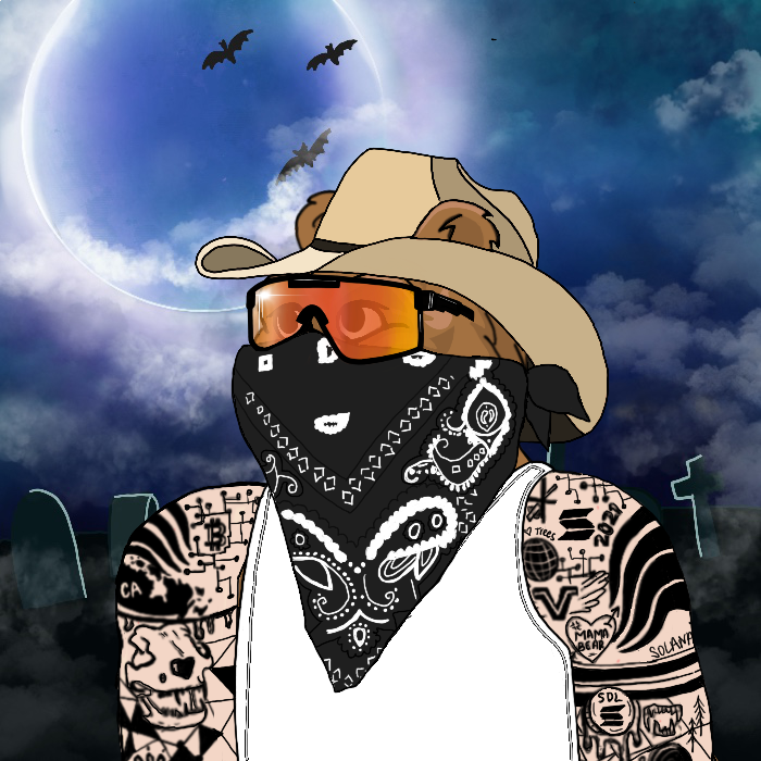 9ebd8596-12df-4699-a72d-7c7795a3fbc7.png