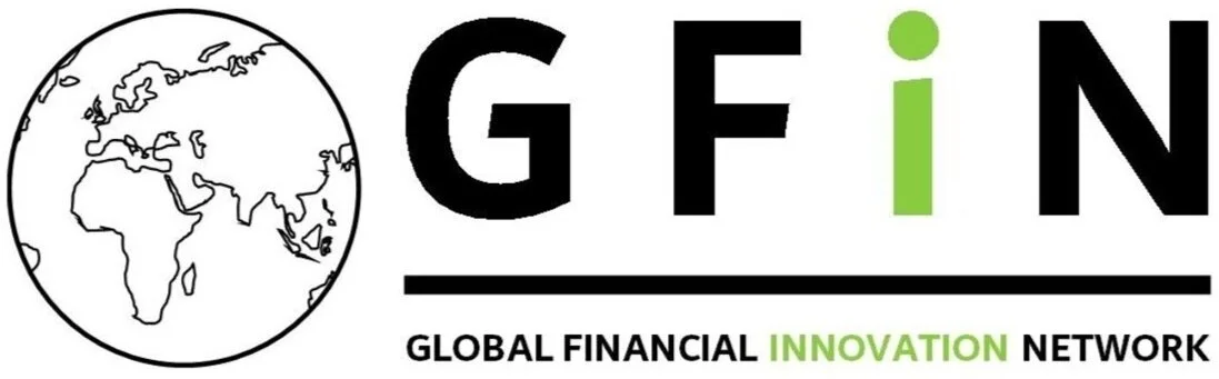 Cross Border Testing Gfin Cross Border Testing Gfin