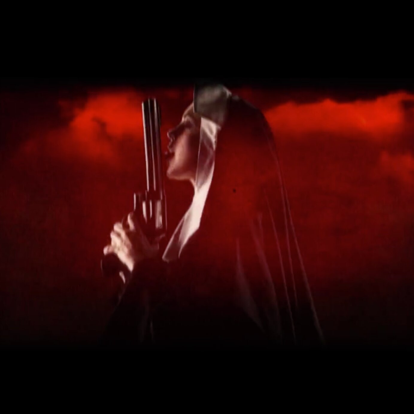 Screen+Shot+2019-10-29+at+11.49.59+PM.jpg