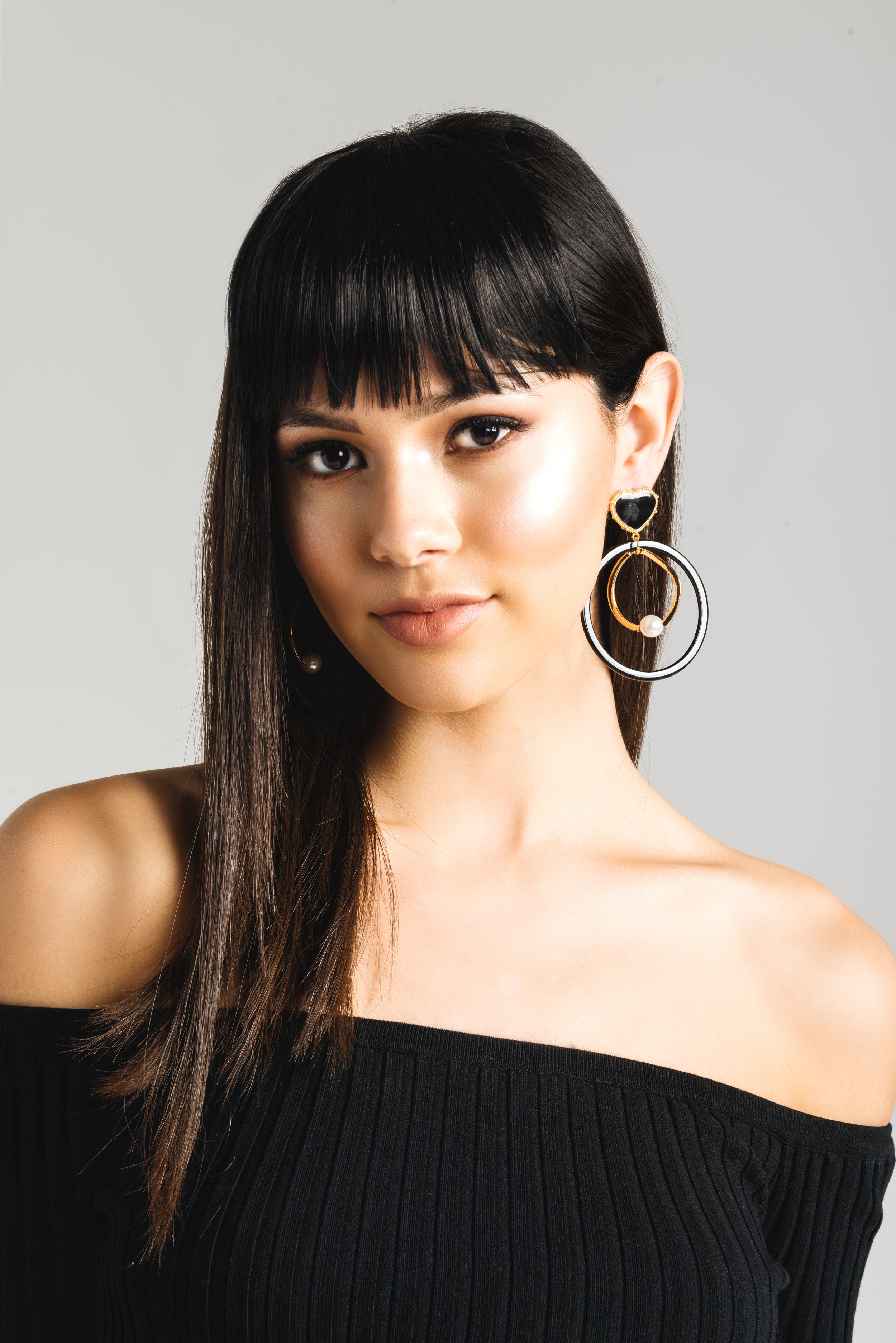 Genevieve-2.jpg
