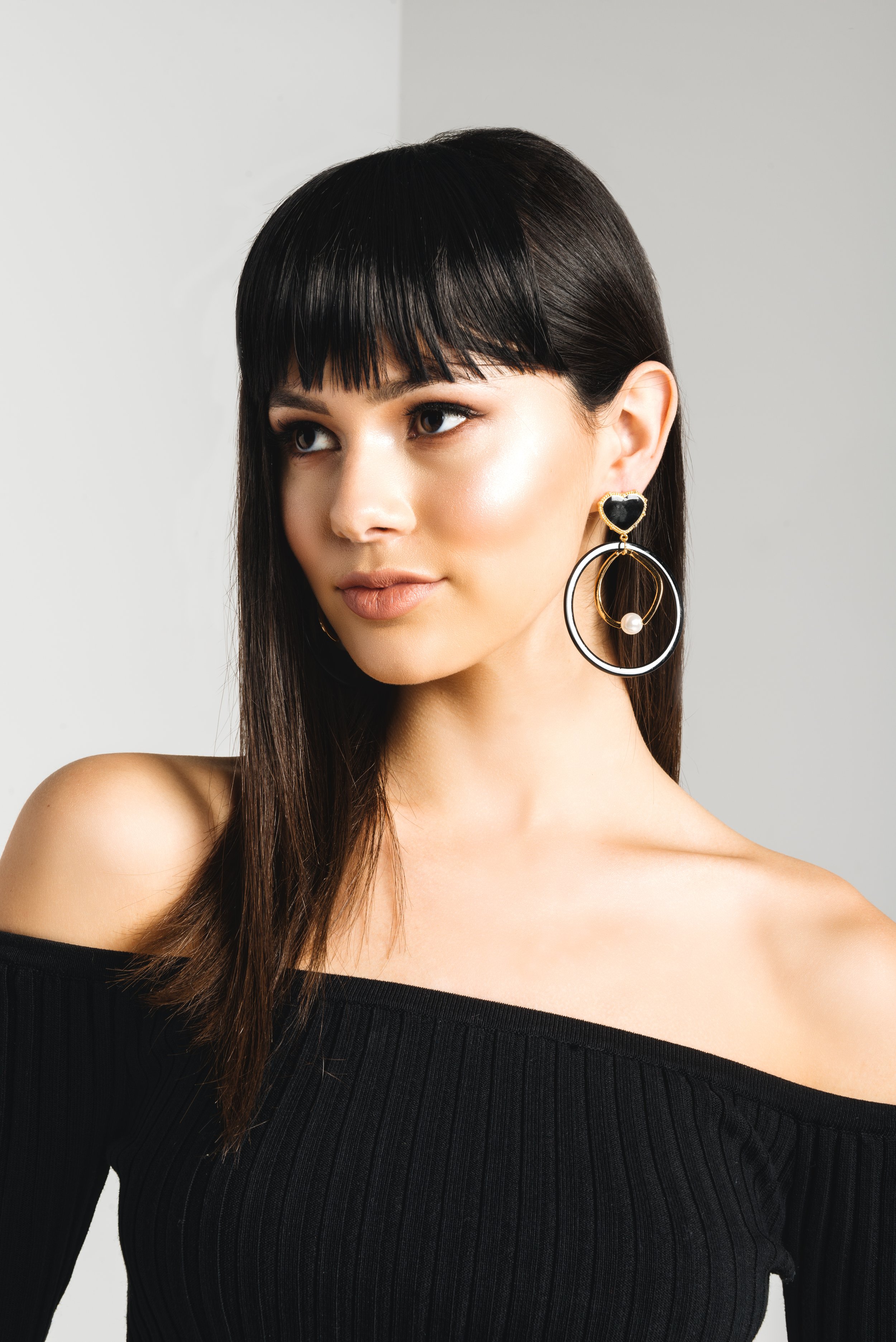 Genevieve-3.jpg