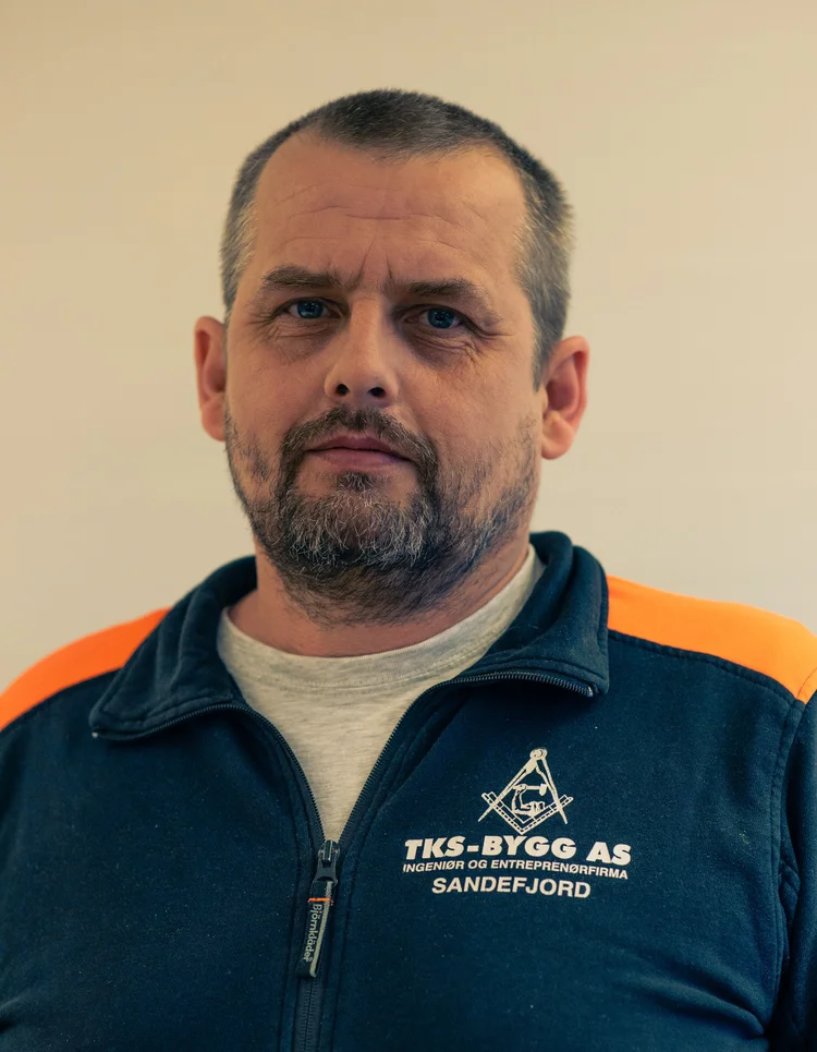 Magnus Magnusson