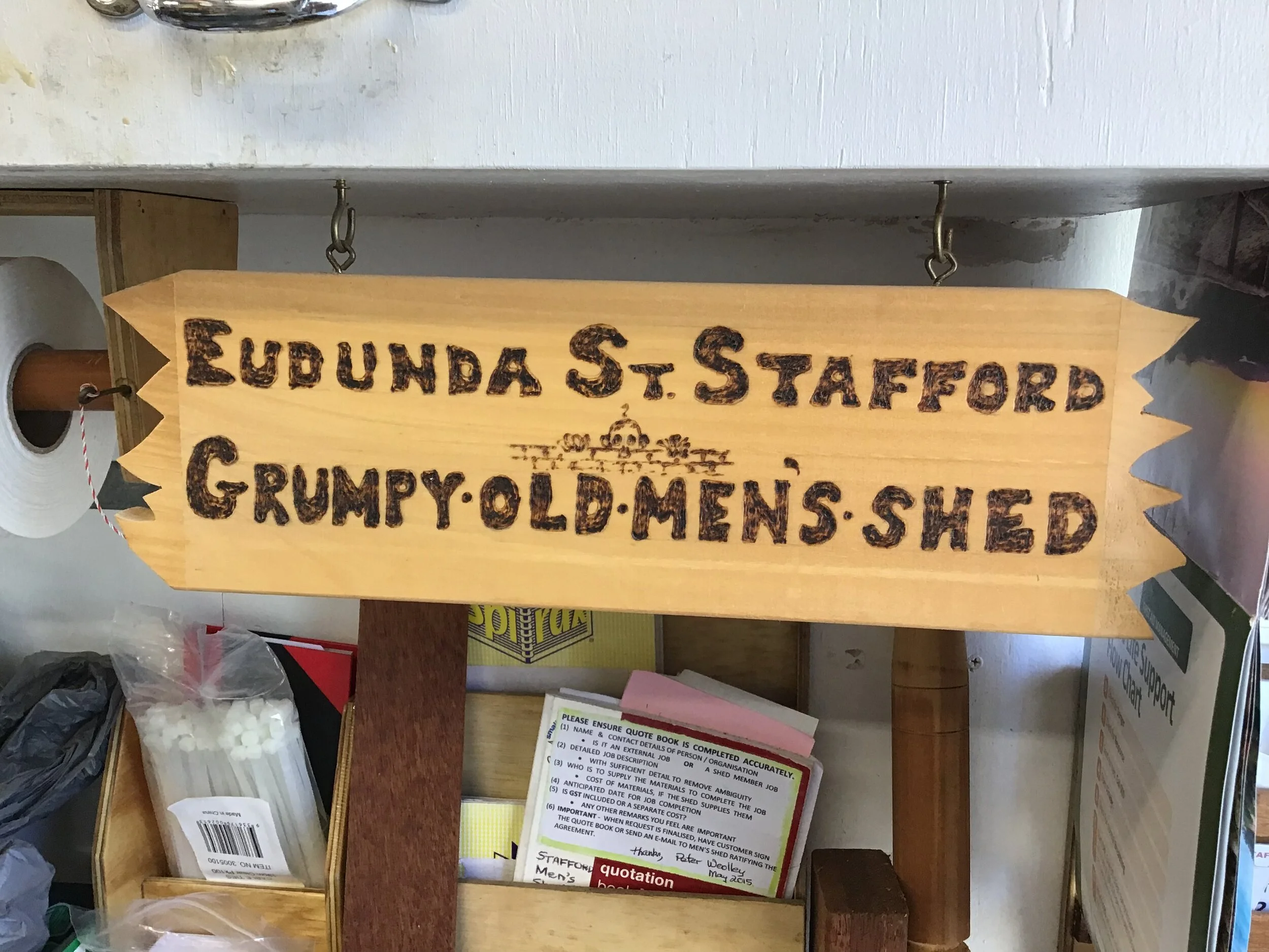 Shed Sign.JPG