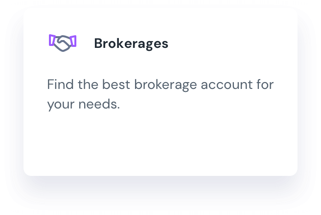 brokerages.png