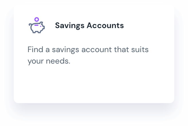 savings.png