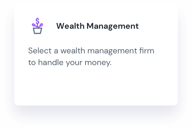 wealth.png