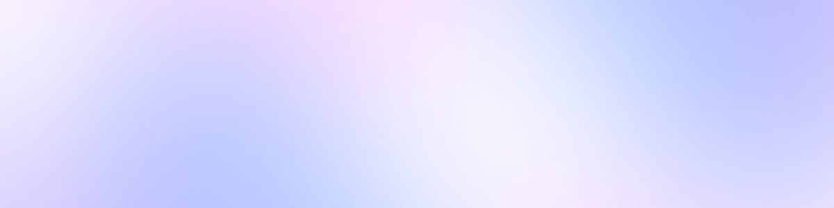 gradient.png