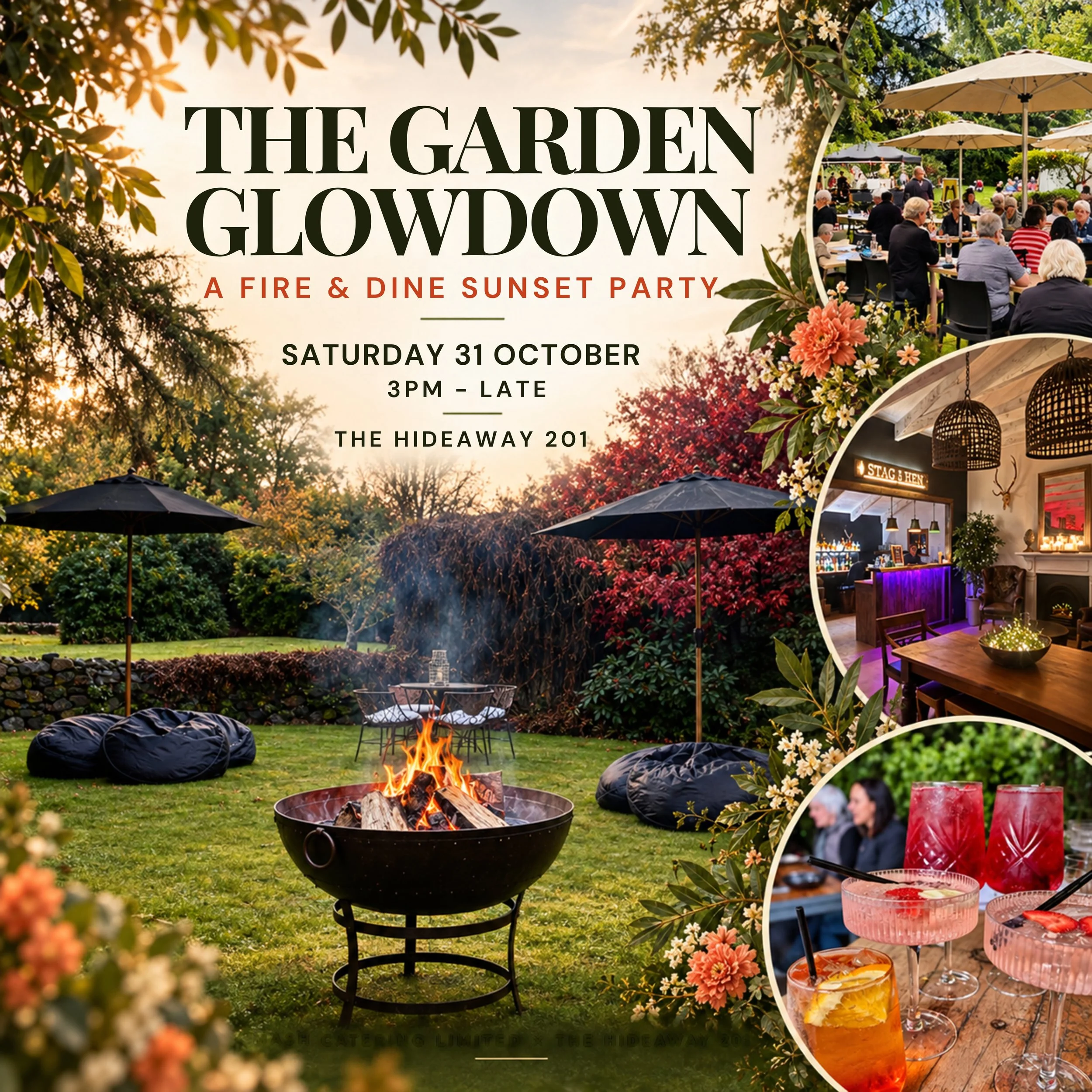 The Garden Glowdown Promo.jpg