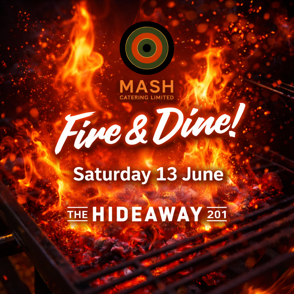 ChatGPT Image Apr 21, 2026 at 12_50_25 PM.png