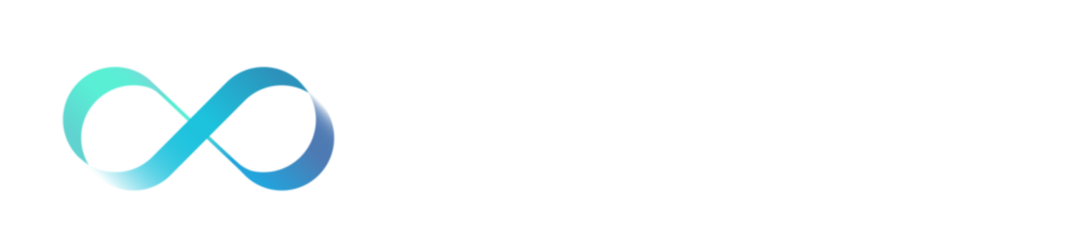 Vedanta Institute London