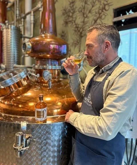 FRIDAY 5 December @ 2.30 to 5.30pm
What better way to cruise into your Highland Gathering Weekend than to join a Daylesford Walking Tour with a distinct Scottish twist&hellip;&hellip;&hellip;&hellip;.WALK TALK WHISKY, our latest collaboration with th