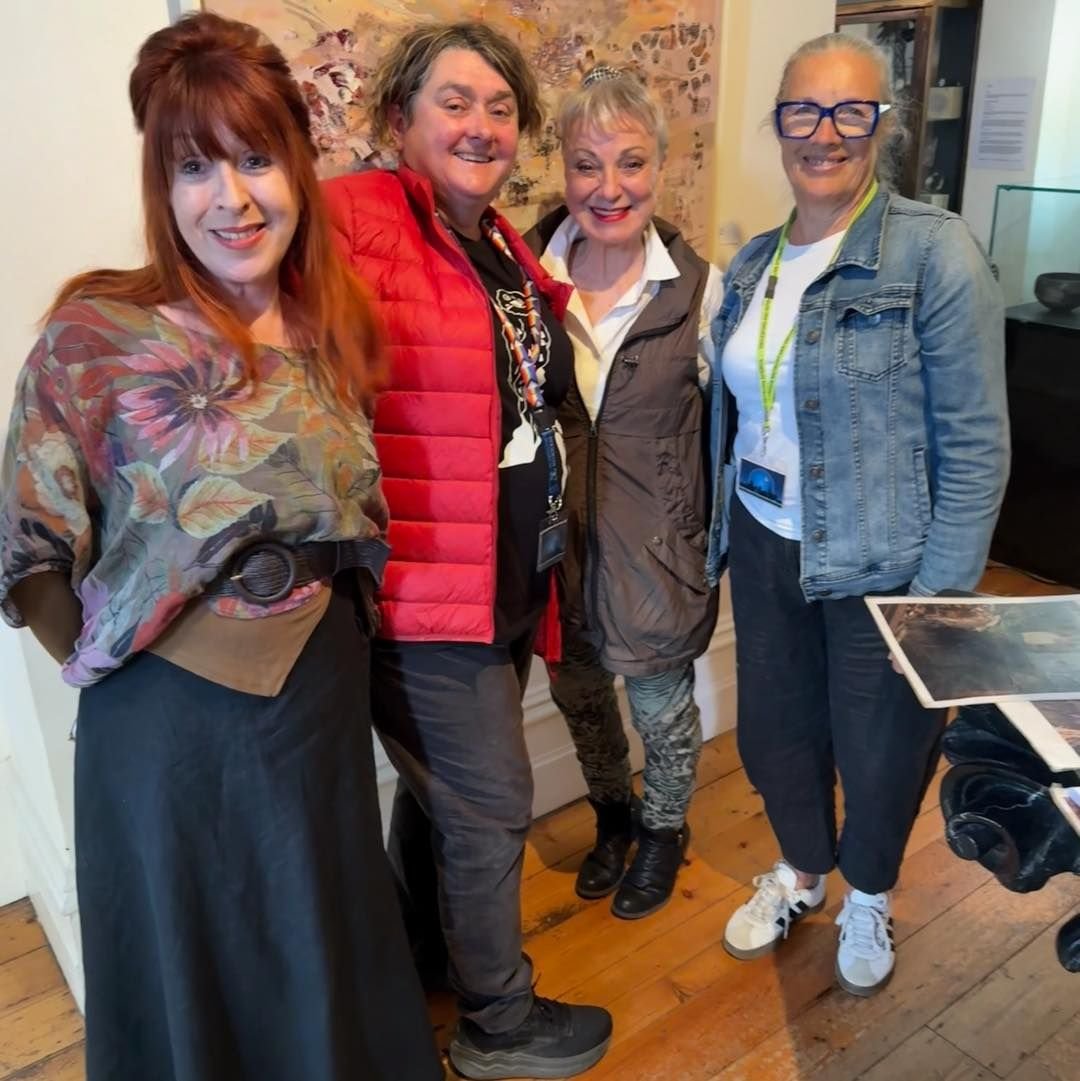 Once you&rsquo;ve &ldquo;foraged&rdquo; your way around @daylesford_sunday_market&hellip;  DAYLESFORD WALK TALK FORAGE &amp; FEAST will also include leisurely sit-down &ldquo;feast&rdquo; experiences at two of Daylesford&rsquo;s favourite food and dr