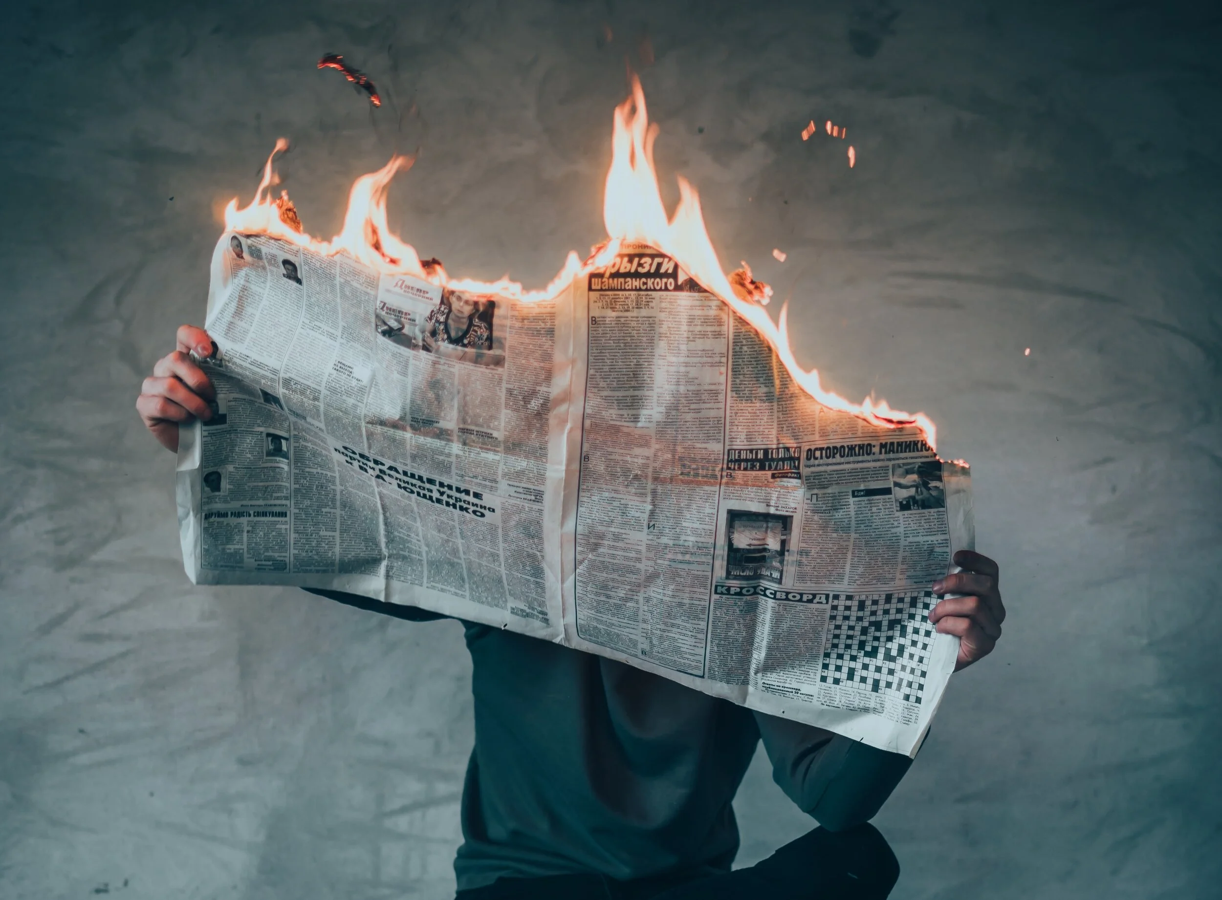 Step 25: Map Your Feedback