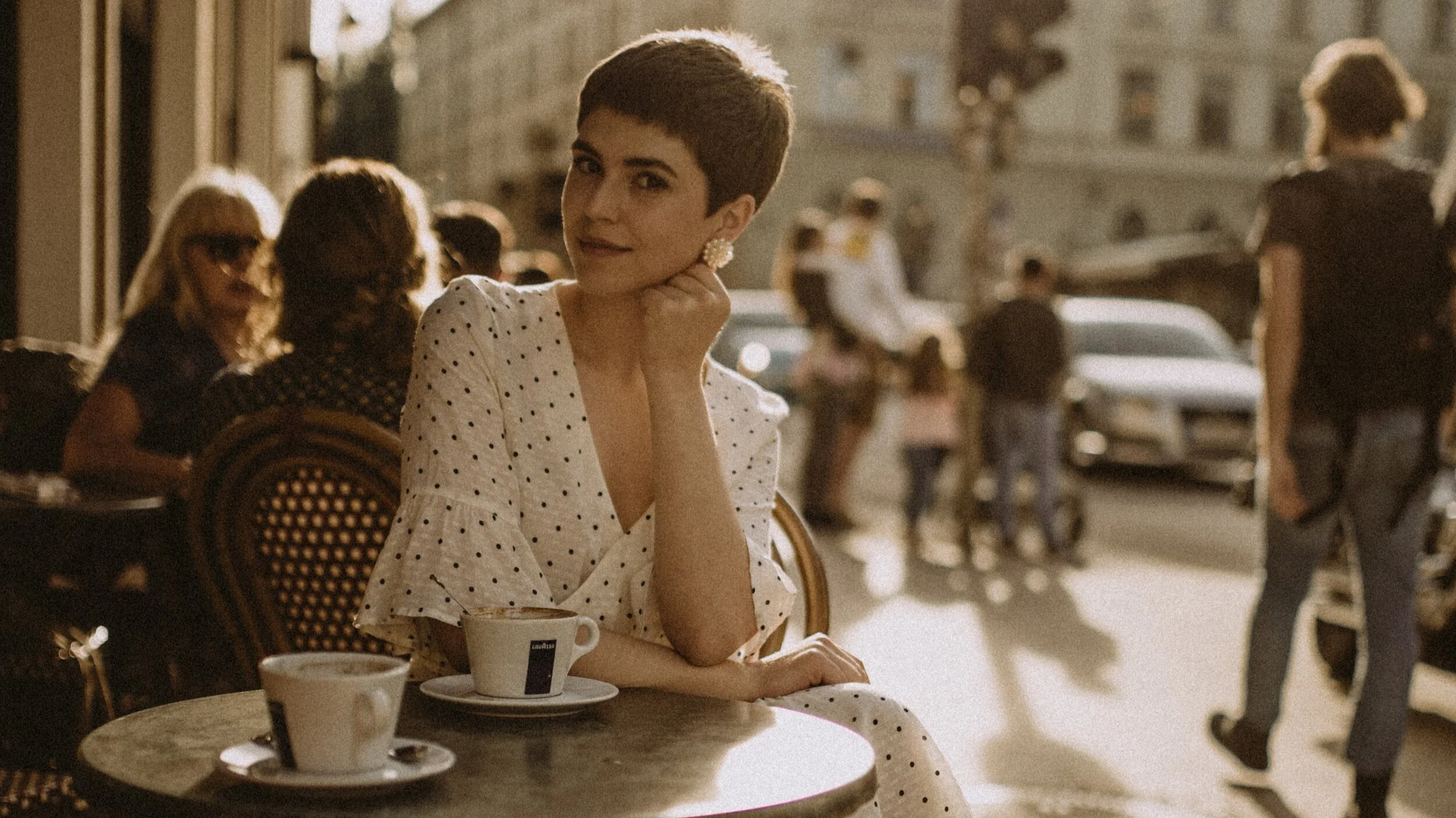 The Ultimate Modern Etiquette Guide