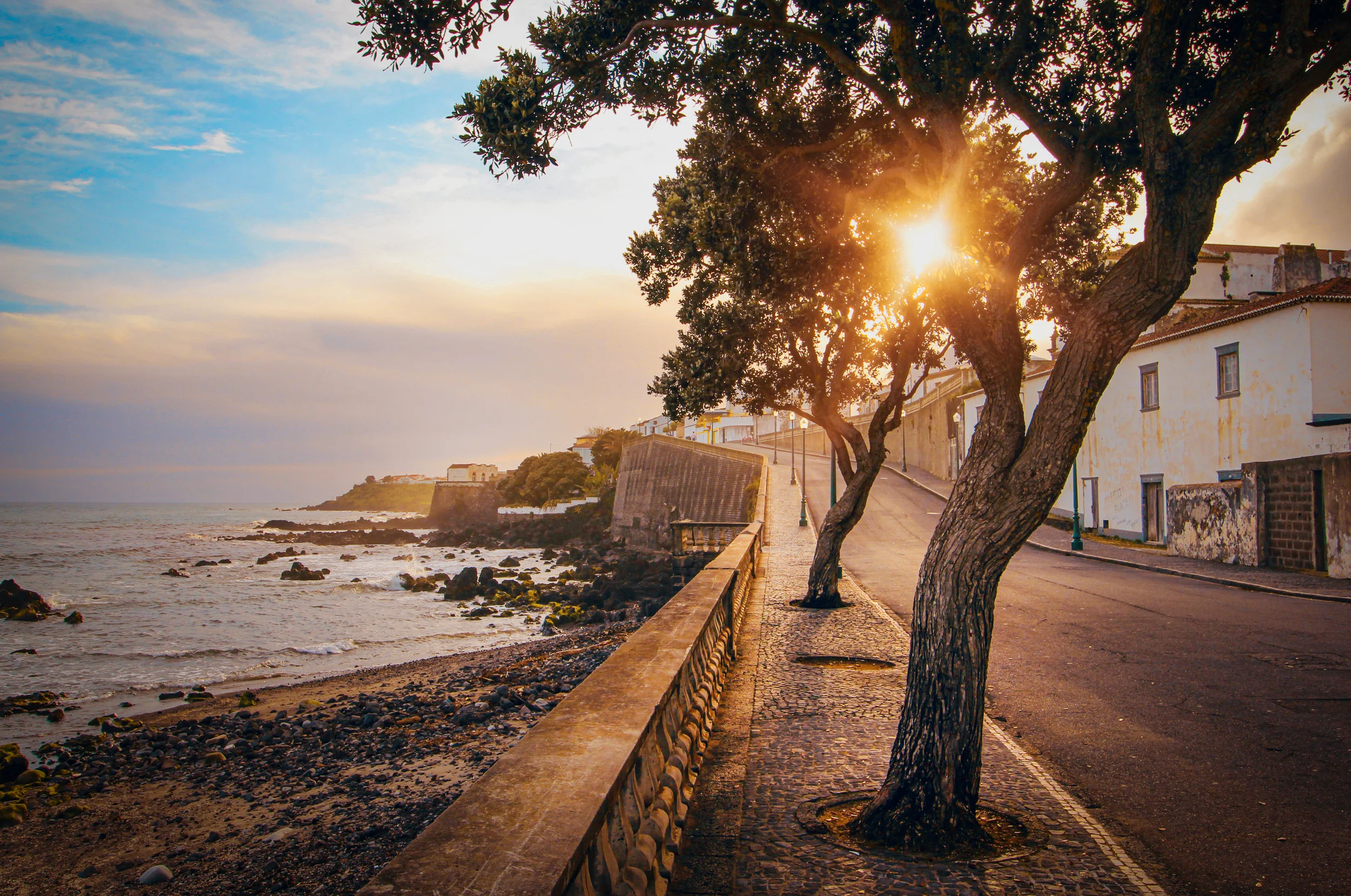 The road to The Artful Brand