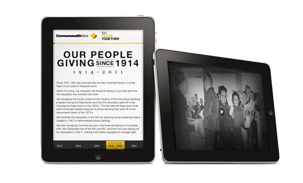 commbank100yrs.jpeg