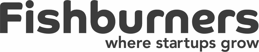New-Fishburners-Logo.jpeg