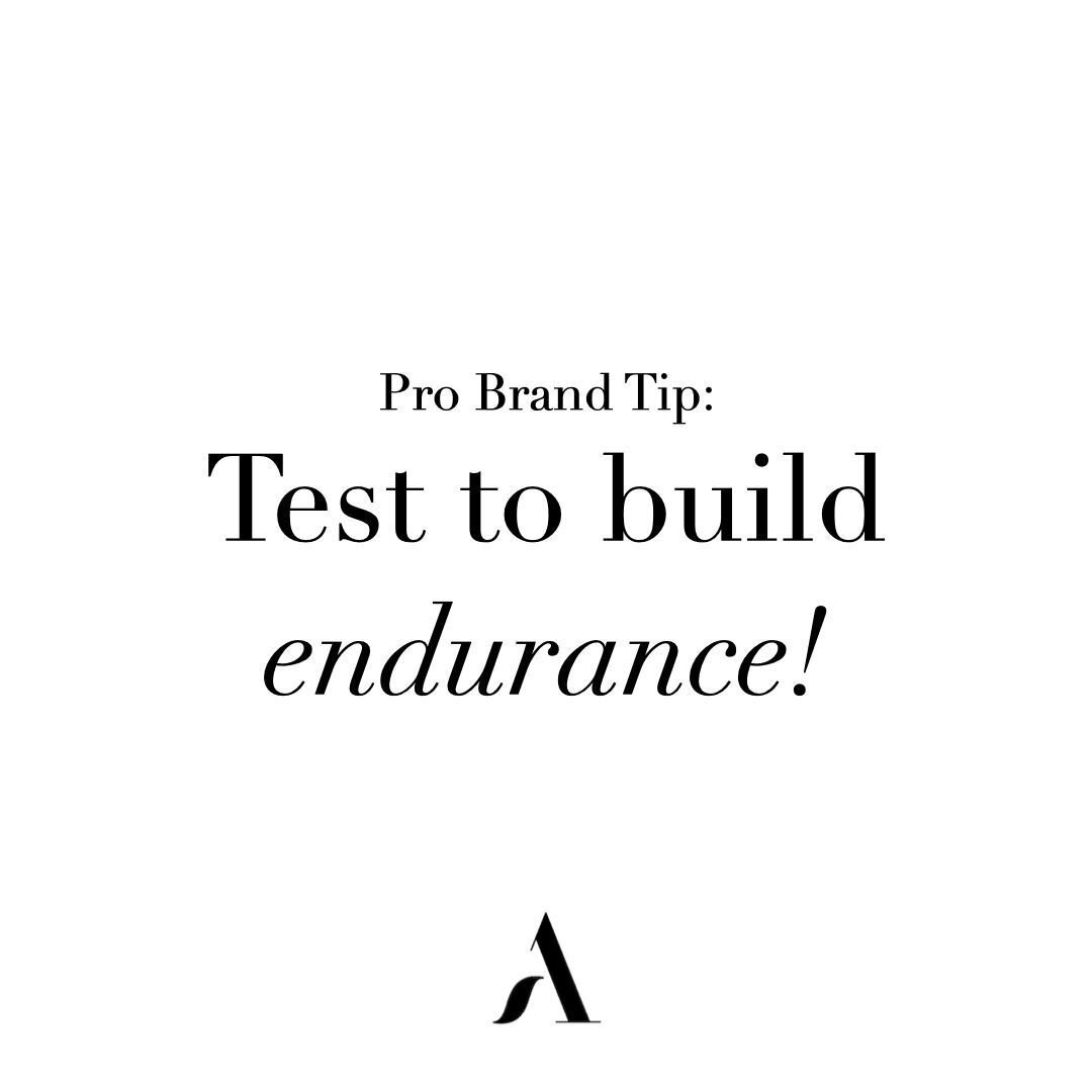 Test your business idea⁣
So you've had an &lsquo;Aha!&rsquo; moment. You think you've found the perfect solution, you've come up with the perfect idea, but being the serious entrepreneur that you are (go you), you're not yet sure if the market will a