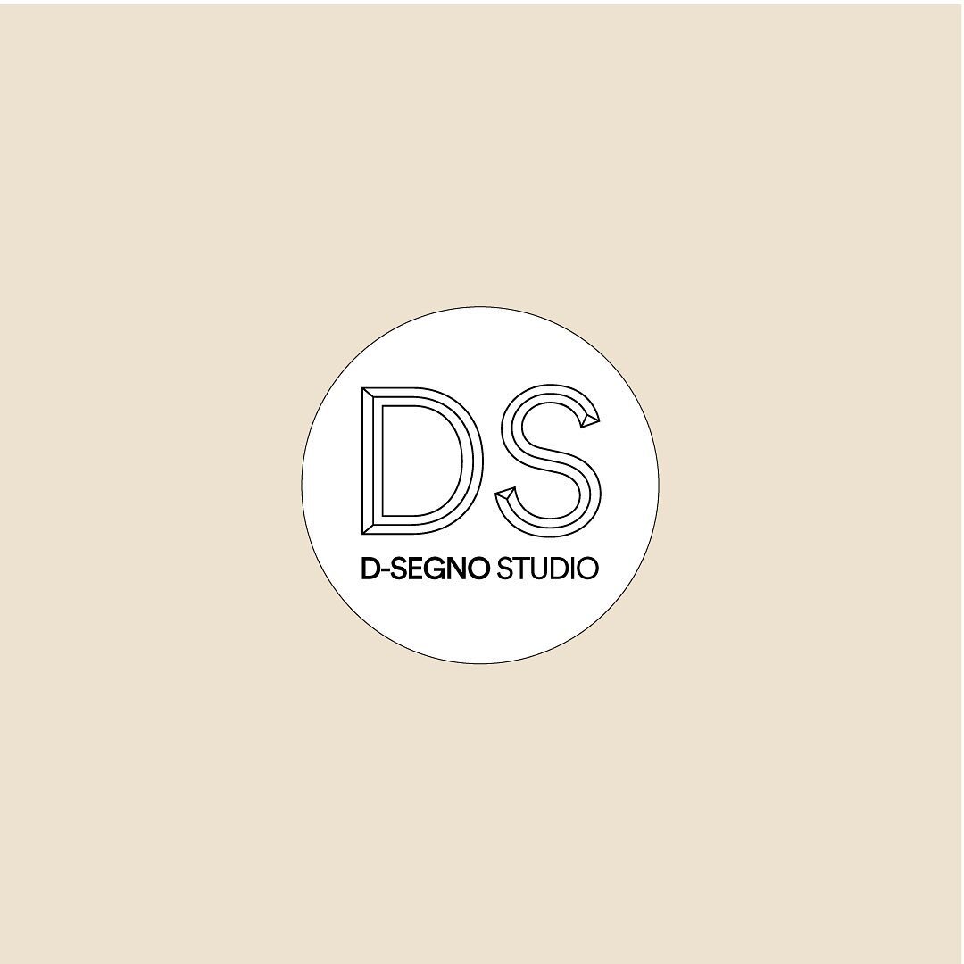 D-Segno Studio unveils #new21 projects by appointment. 

For futher information:
info@d-segno.com

#dsegnostudio #newprojects #surfaces #materials #graphics #design #interiors #textures #patterns #ceramics #tiledesign #tilesetter #wallpapers #trends 