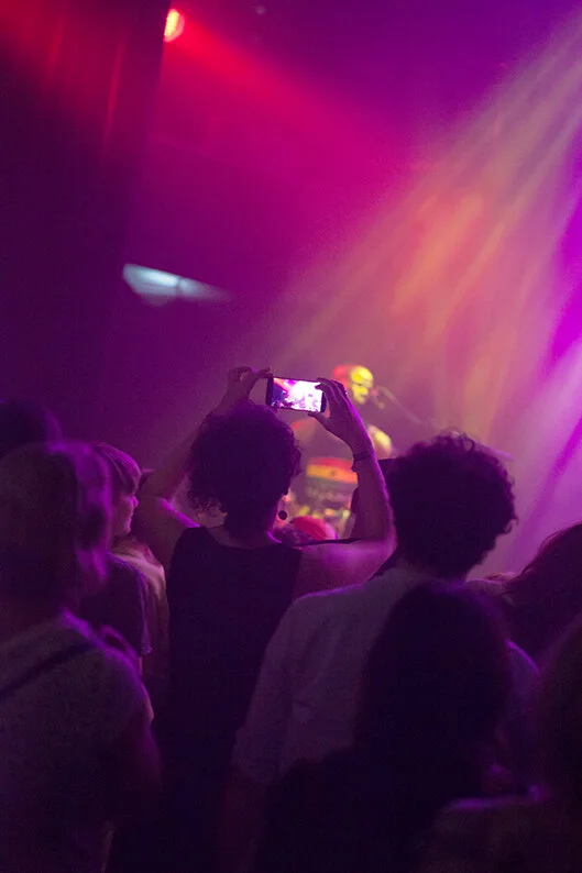 06_FESTIVAL.jpg