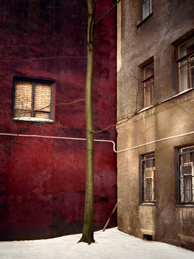 SPB_01.jpg