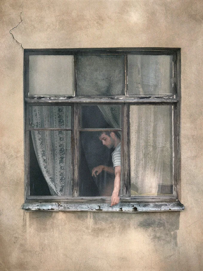 SPB_14.jpg