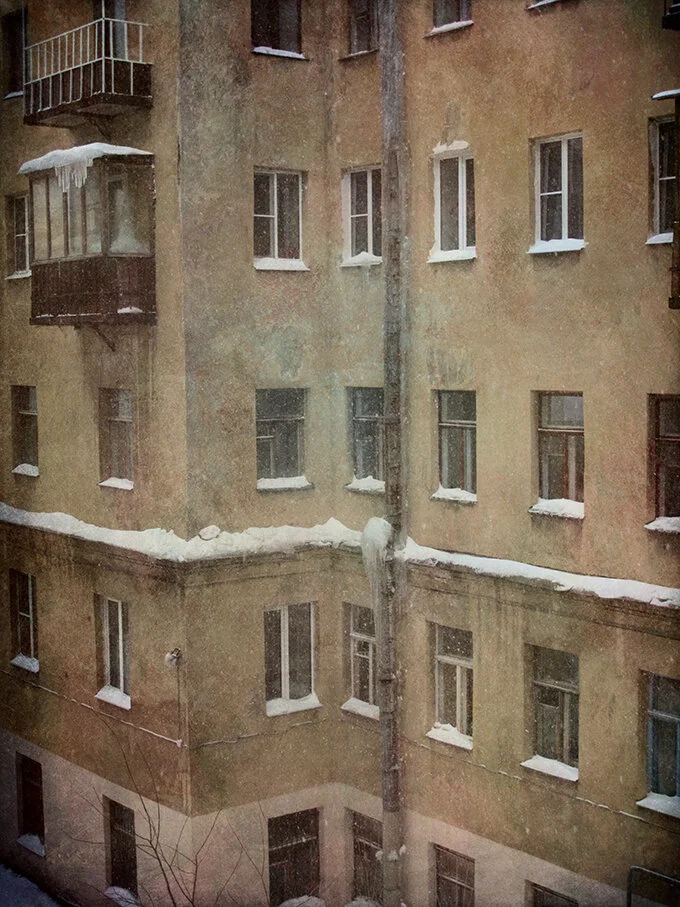 SPB_16.jpg