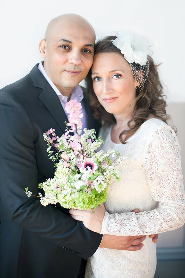 PU_3386 as Smart Object-1.jpg