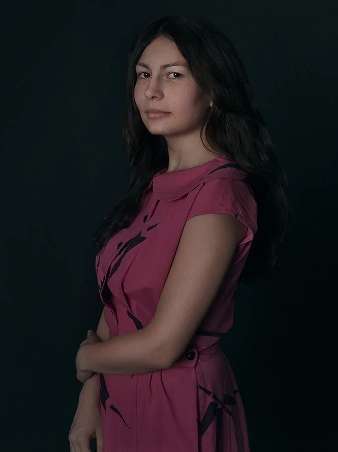 PEOPLE_07.jpg
