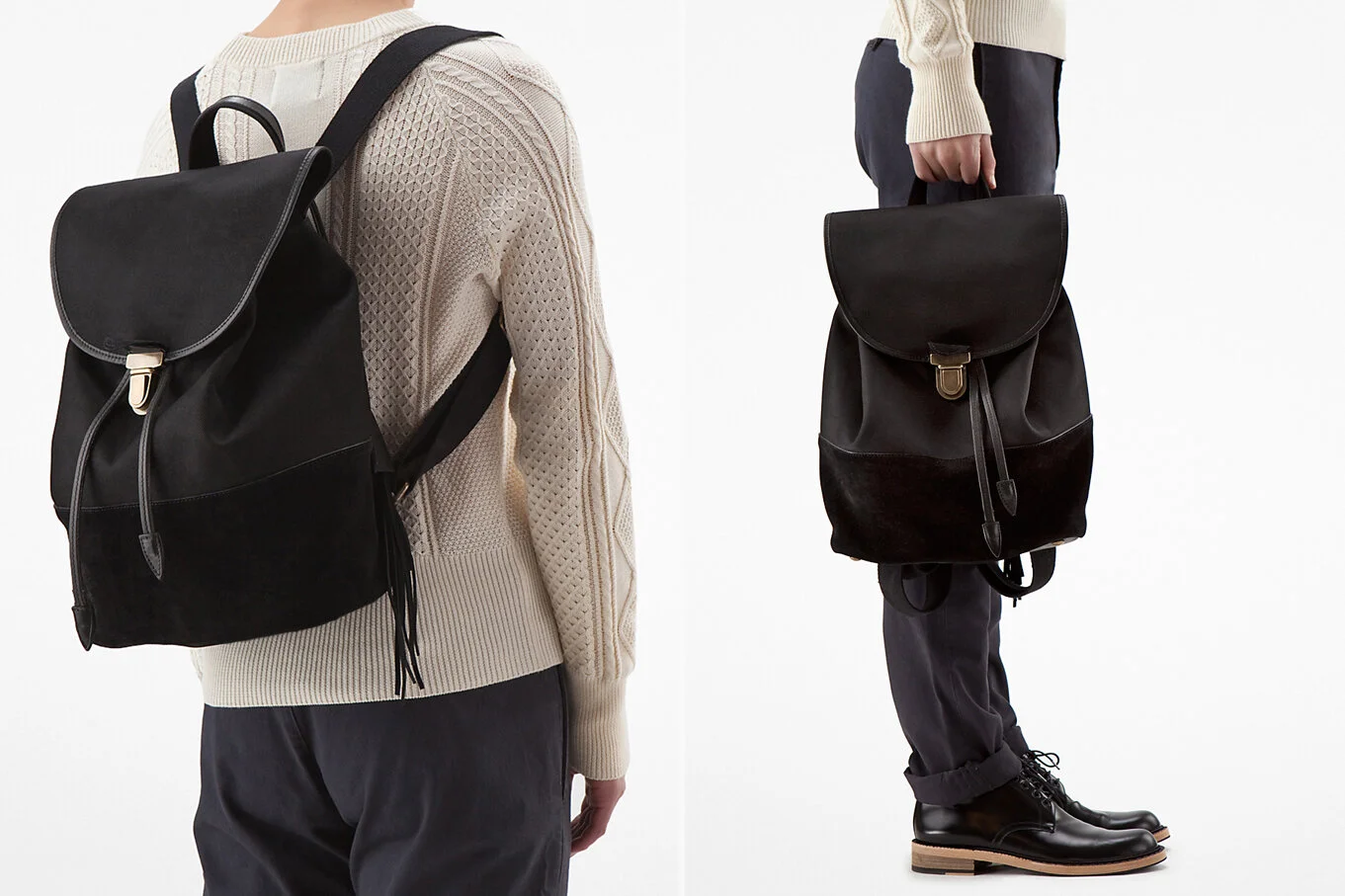  Acne 