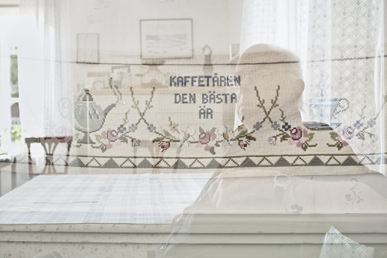  Fotograf: Sanna Hedin 
