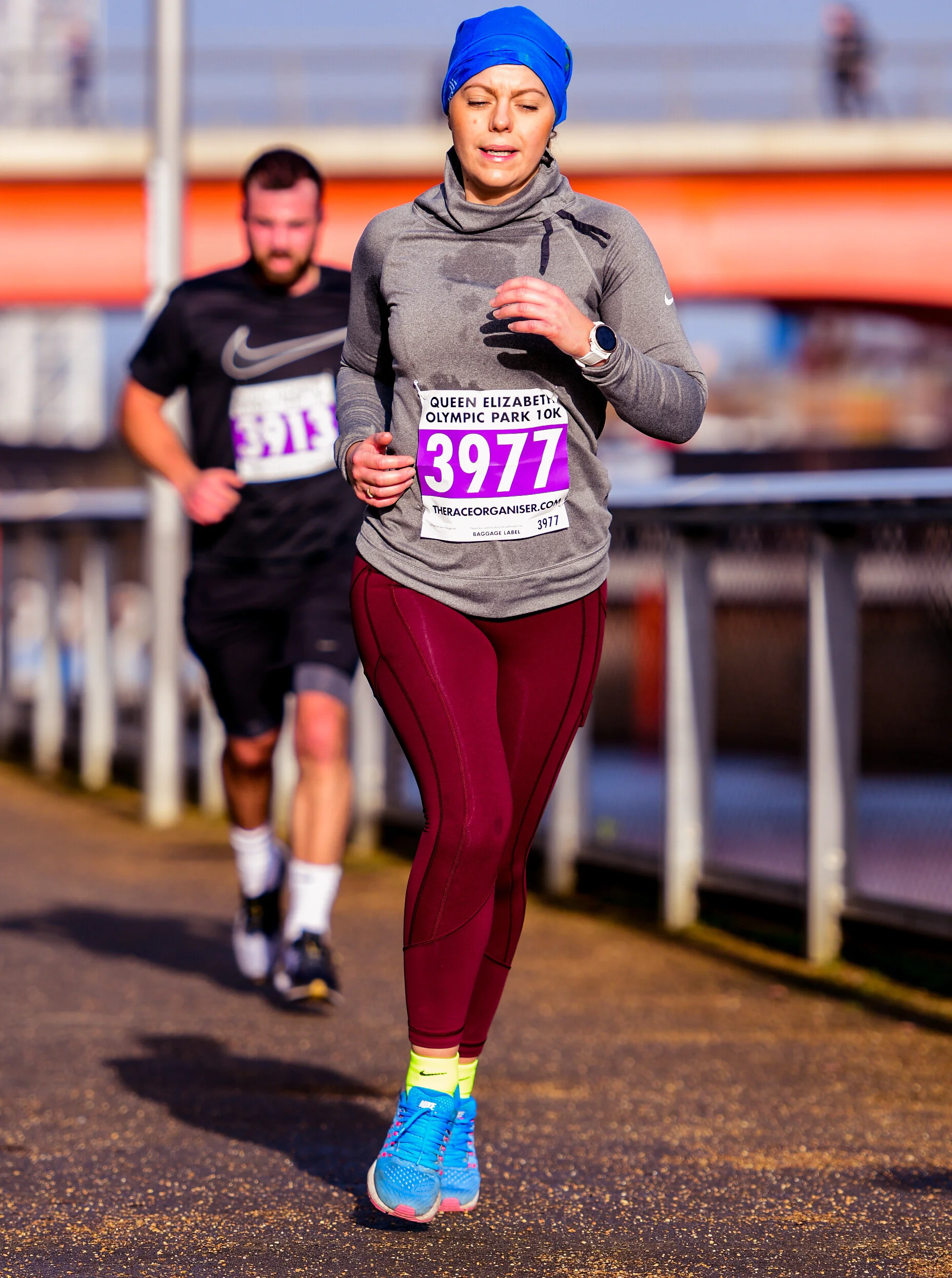 QE Olympic Park 10k_010220_10.JPG