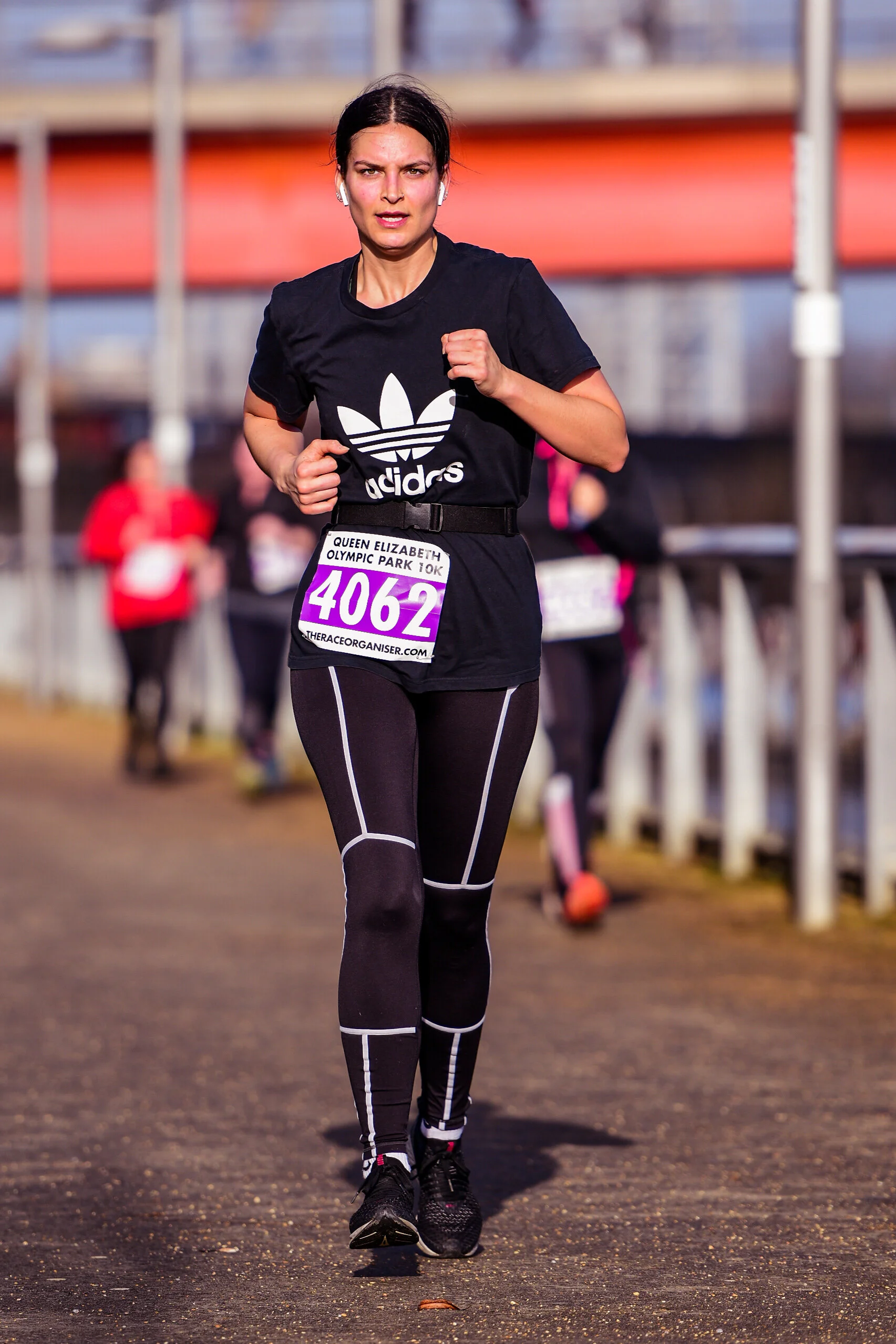 QE Olympic Park 10k_010220_13.JPG