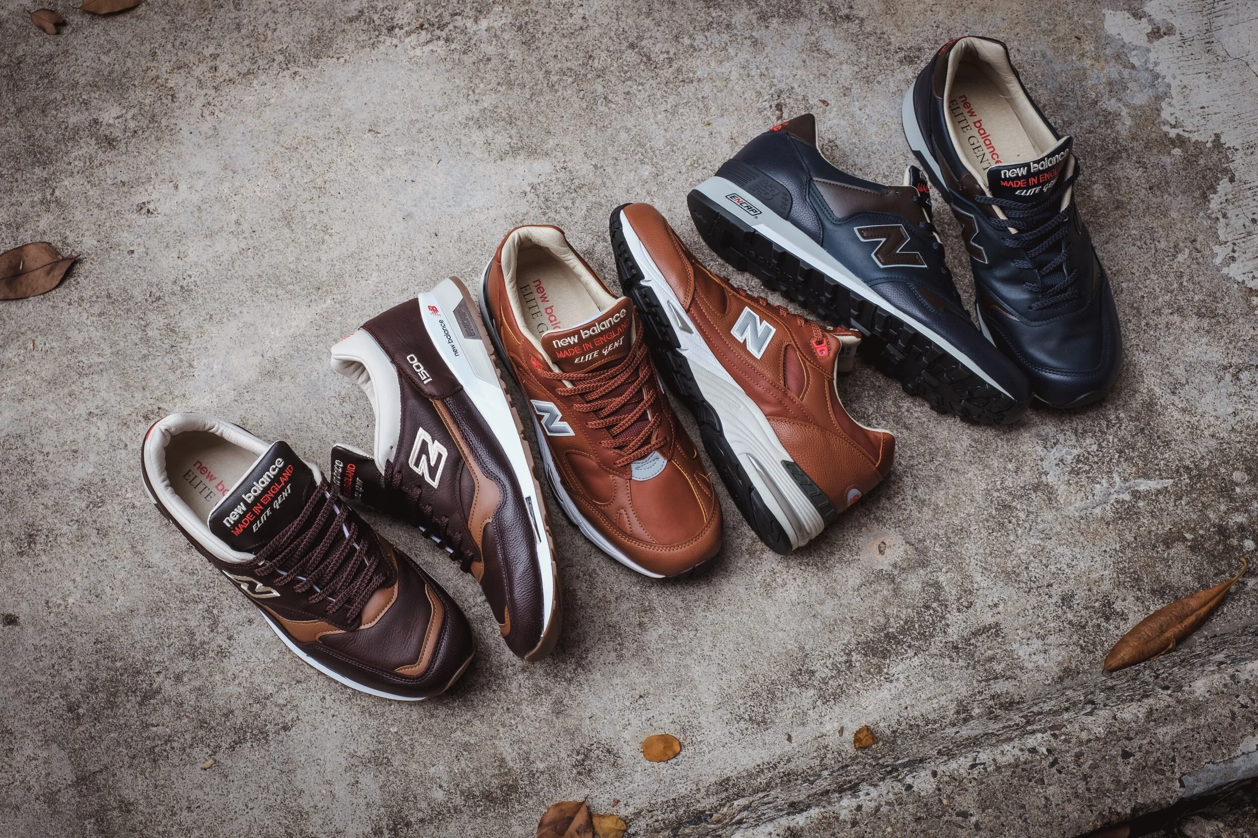 new balance 1500 singapore