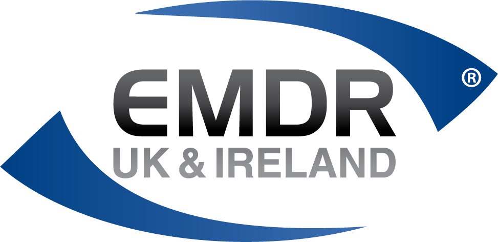 EMDR_UK&IRELAND-logo-regtrade.png