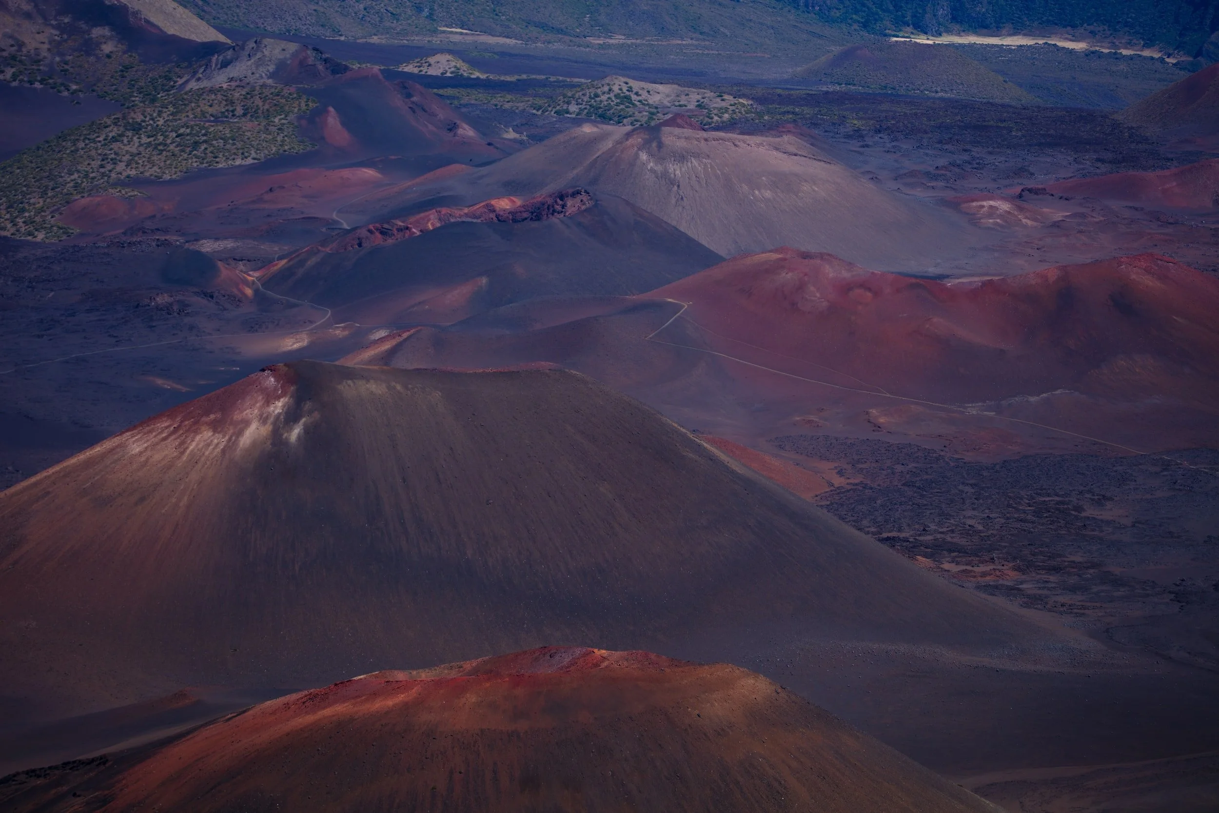 unsplash-image-IyI6z42nmCM.jpg