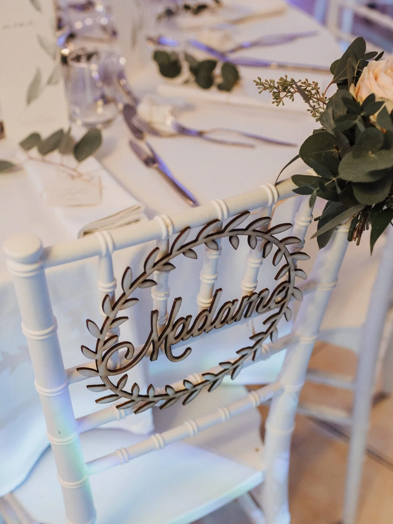 2019-08-mariage-belle-epoque-isaline-alexis-hd-511.jpg