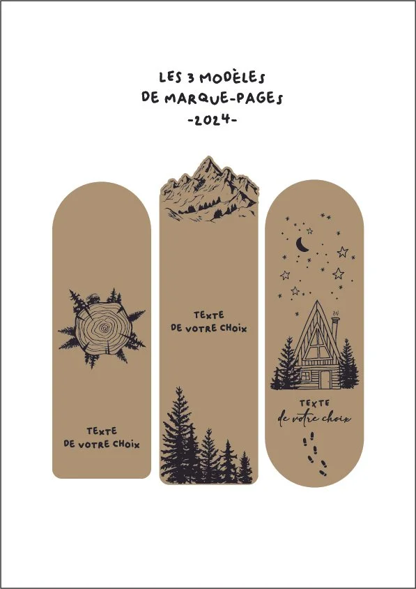 MODELES MARQUE PLAGES 2024.jpg