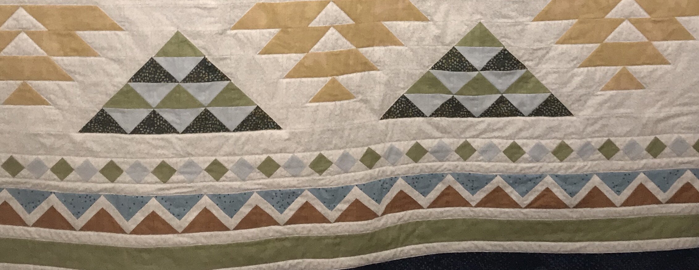 Photo 12-09-2020, 13 03 13.jpeg