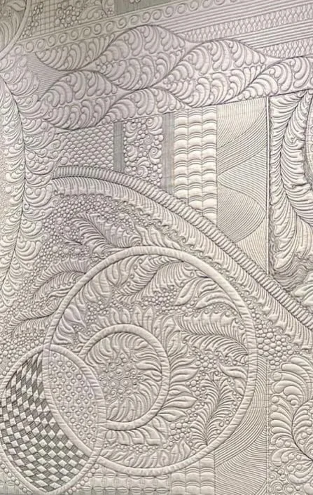 free motion photo 1.jpg